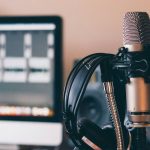 Podcasting Equipment for Beginners: Skip the Overkill, Start Smart