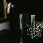 Why Your hs podcast recording site Sounds Amateur—And How to Fix It Fast