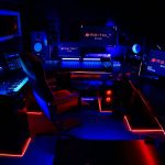 Podcast Audio Recording Equipment: 7 Essential Tips to Avoid Costly Mistakes