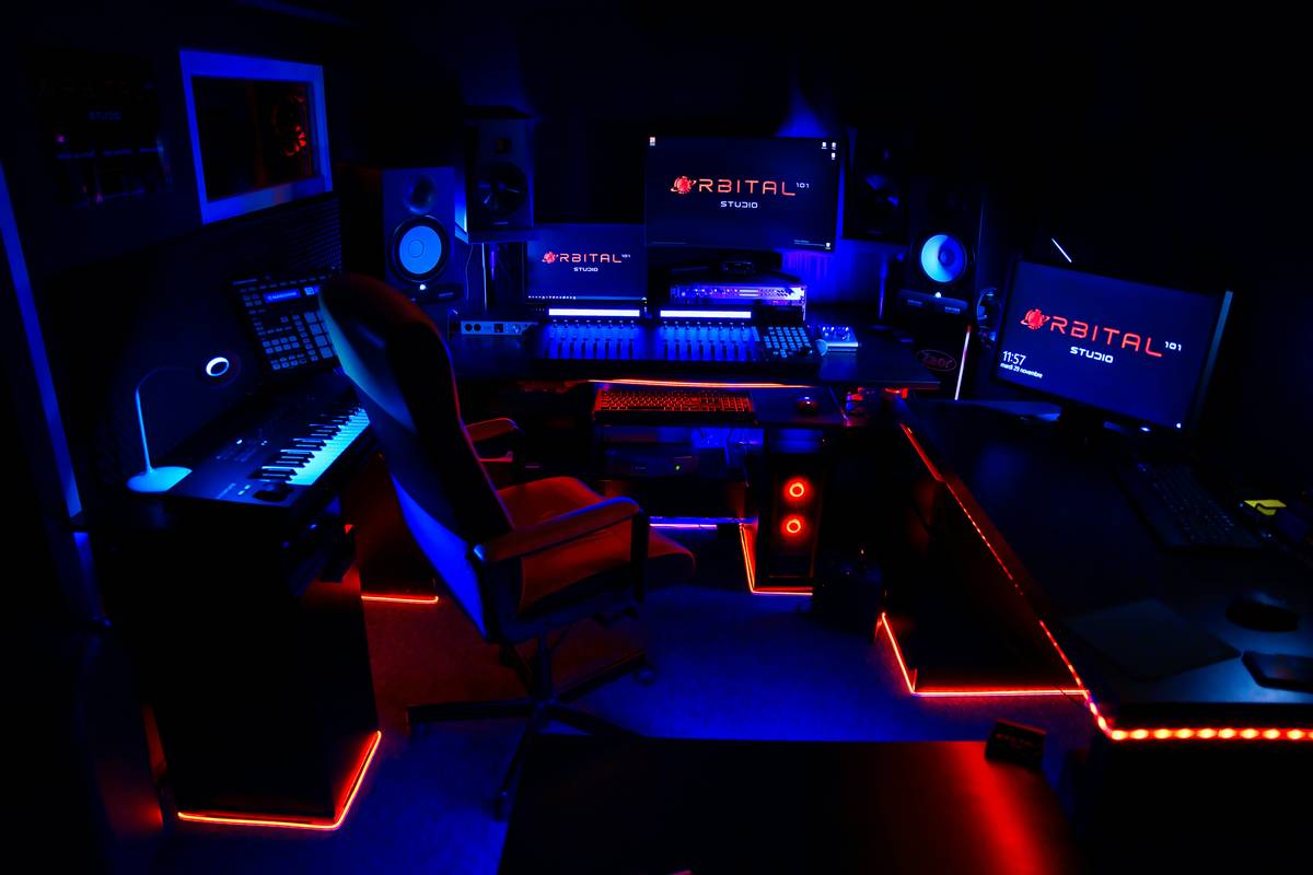 Podcast Audio Recording Equipment: 7 Essential Tips to Avoid Costly Mistakes