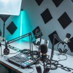 Podcast Equipment List for Beginners: 7 Essential Tips to Avoid Costly Mistakes