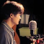 Podcast Microphone Stand: 7 Proven Tips to Avoid Costly Mistakes