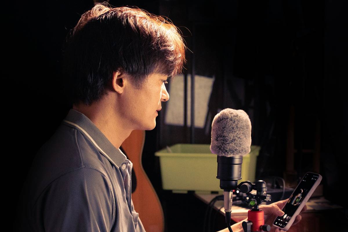 Podcast Microphone Stand: 7 Proven Tips to Avoid Costly Mistakes