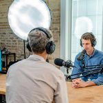 Podcast Script Template: 7 Proven Tips to Avoid Costly Mistakes